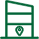 Ground Floor Access